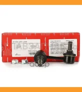���� ���. ������. ����. Mitsubishi Pajero 00- SMSTJ246 ����