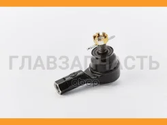���������� ������� Speedmate SM-TEG021 SMTEG021 ����