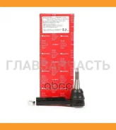 ���. ���. ���� Chevrolet Cruze (J300, J305, J308), Orlando (J309) OPEL Astra J SMTEG029 ����