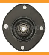 ����� ������������, ����� Speedmate SM-STM083 SMSTM083 ����
