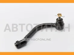 ���������� �������, ������ Speedmate SM-TEH028 SMTEH028 ����