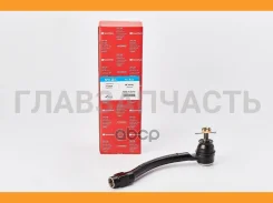 ���������� �������, ������ Speedmate SM-TEH051 SMTEH051 ����