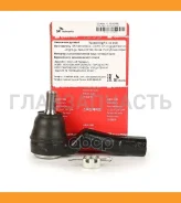 ���������� ������� Speedmate SM-TEJ139 SMTEJ139 ����