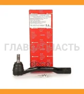 ���������� �������, ������ Speedmate SM-TEJ137 SMTEJ137 ����