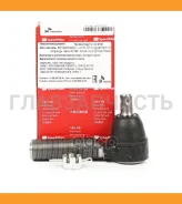 ���. ���. ���� ����. Toyota LC (J70, J80) SMTEJ141 ����