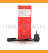 ���������� �������, ����� Speedmate SM-TEK030 SMTEK030 ����