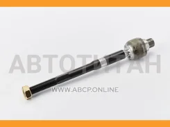 ���� ������� Speedmate SM-TIH018 SMTIH018 ����