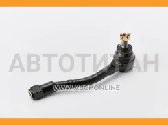 ���������� �������, ����� Speedmate SM-TEK017 SMTEK017 ����
