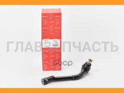 ���������� �������, ����� Speedmate SM-TEK034 SMTEK034 ����