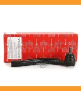 ���������� �������, ����� Speedmate SM-TEJ094 SMTEJ094 ����