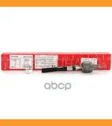 ���� ������� Speedmate SM-TIH011 SMTIH011 ����