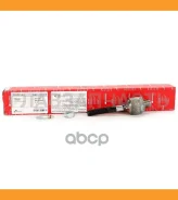 ���� ������� Speedmate SM-TIJ045 SMTIJ045 ����