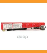 ���� ������� 2006 SMTIJ053 ����