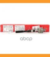 ���� ������� 51 2005 SMTIJ055 ����