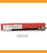 ���� ������� Speedmate SM-TIJ005 SMTIJ005 ����