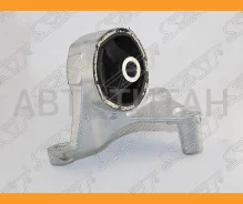����� ��������� Honda Civic 00-06 / Civic Ferio 00-03 / Stream 00-06 / FR-V 05-09 SAT ST50840S5A020, ������ �������� ST50840S5A020 ����