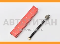 ���� ������� Speedmate SM-TIK027 SMTIK027 ����