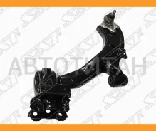 ����� ������ Honda CR-V RE 07-12 LH SAT ST51360SWAE01, ����� ST51360SWAE01 ����