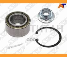 ��������� �������� ������� Hyundai Creta/IX35/Sonata/Tucson/KIA Sportage 14- SAT ST517203S100 ST517203S100 ����