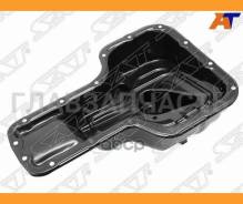 ������ �������� Toyota Corolla 00-07/ RAV4 00-05/ Avensis 00-08/ Auris 07-12 SAT ST5280042 ST5280042 ����