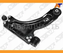 ����� �������� ������ OPEL Corsa C 01-09/Meriva-A 03-10 RH SAT ST5352028, ������ ST5352028 ����