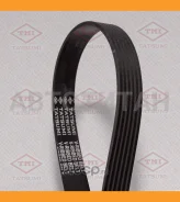 ������ ������������ 6PK2083 6PK2083 TFB1113 ����