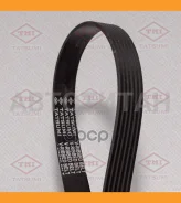 ������ ������������ 6PK1990 6PK1990 TFB1114 ����