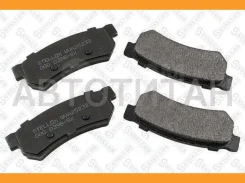 ������� �������� ����. (� ���������. ����������) Daewoo Optra/Lacetti/Forenza 1.4/1.6/1.8 06 000039BSX ����