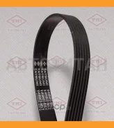 ������ ������������ 6PK1573 6PK1573 TFB1130 ����