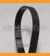 ������ ������������ 6PK1420 6PK1420 TFB1134 ����