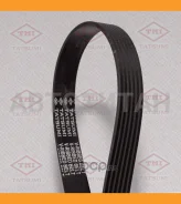 ������ ������������ 6PK1460 6PK1460 TFB1133 ����