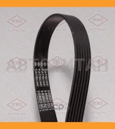 ������ ������������ 6PK1270 6PK1270 TFB1138 ����