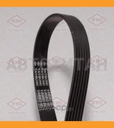 ������ ������������ 6PK1098 6PK1098 TFB1140 ����