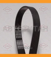 ������ ������������ 6PK1070 6PK1070 TFB1142 ����