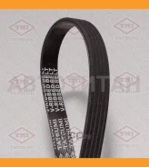 ������ ������������ 5PK940 5PK940 TFB1146 ����