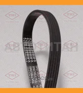 ������ ������������ 5PK1885 TFB1149 ����