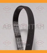 ������ ������������ 5PK908 5PK908 TFB1147 ����