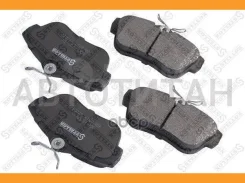������� �������� ����. � ���������. ��. Peugeot Expert 2.0i/1.6HDi/2.0HDi 07, ����� 000078BSX ����