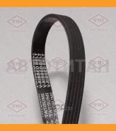 ������ ������������ 5PK1355 5PK1355 TFB1152 ����