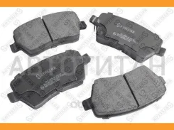 ������� �������� ������. (� ���������. ����������) Nissan Micra 1.2i 10 PCA098711, D10601HA0A, 4711040, 4708239, 5581062J00, 5581062J50, 5581062J31000...