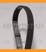 ������ ������������ 5PK1200 5PK1200 TFB1153 ����