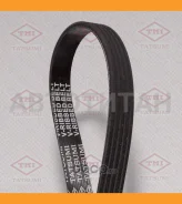 ������ ������������ 5PK1163 5PK1163 TFB1155 ����