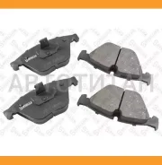 ������� �������� ������. (� ���������. ����������) BMW F10/F11 2.0i/2.3i/2.0D 10 000239BSX ����