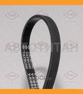 ������ ������������ 4PK718 4PK718 TFB1163 ����