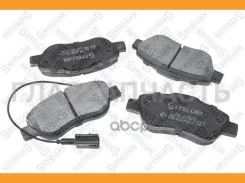 ������� �������� ������. (� ���������. ����������) FIAT 500 1.4i 07/Grande Punto/Idea 1.2-1.3D Multijet 04 000243BSX ����