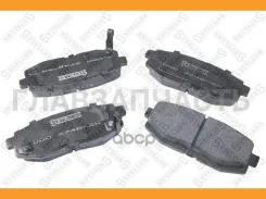 ������� �������� ����. (� ���������. ����������) Subaru Legacy 2.5 GT 09/ Tribeca 3.0 05 000274BSX ����