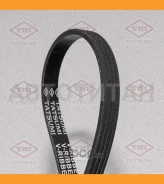 ������ ������������ 4PK813 4PK813 TFB1184 ����