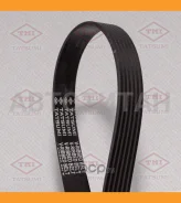 ������ ������������ 6PK1203 6PK1203 TFB1182 ����