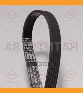 ������ ������������ 5PK690E 5PK690E TFB1192 ����