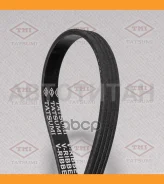 ������ ������������ 4PK850 4PK850 TFB1187 ����